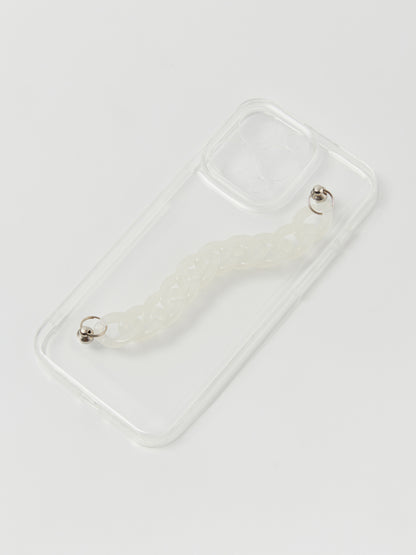 Solid Phone Case 116931