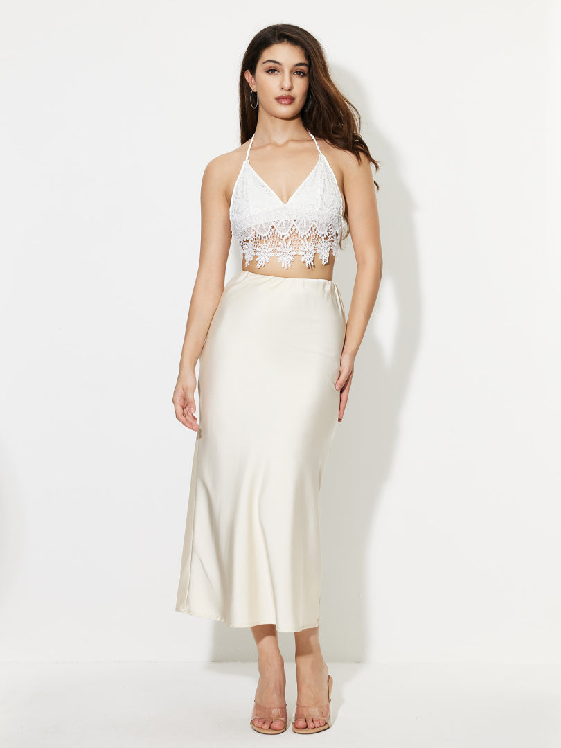 Pencil Skirt 1246242