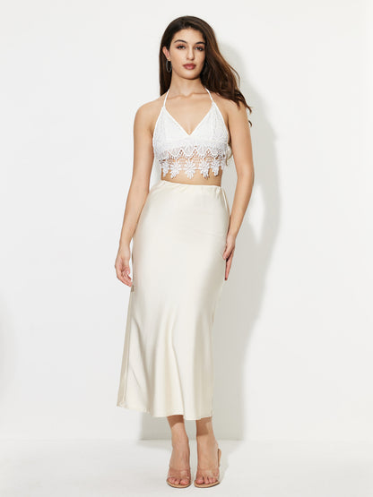 Pencil Skirt 1246242