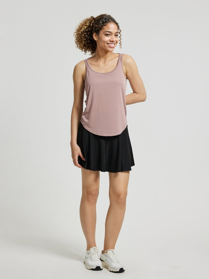 Sports Top 113776
