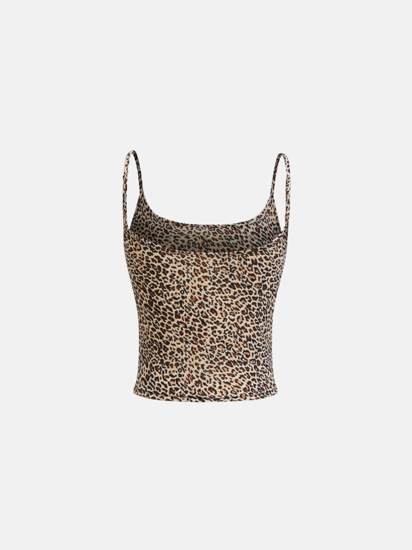 Cami Top 1245962