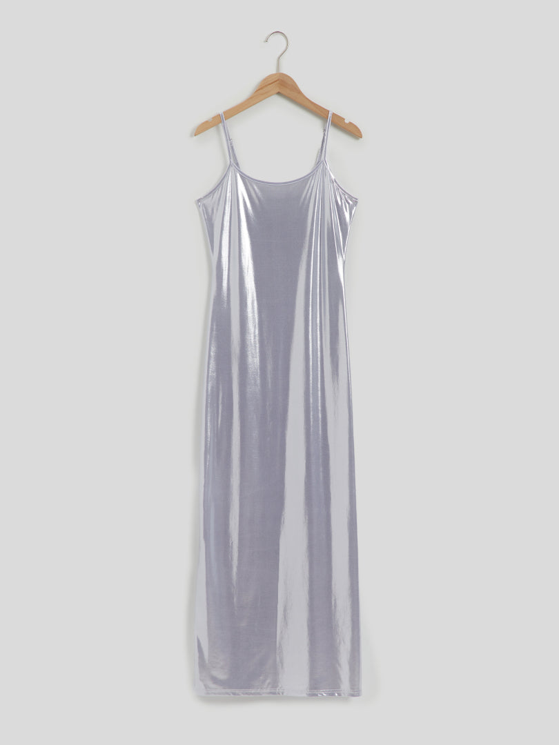 Bodycon Dress 115822