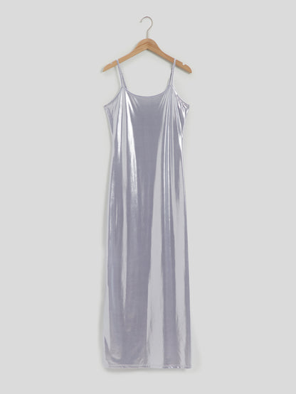 Bodycon Dress 115822
