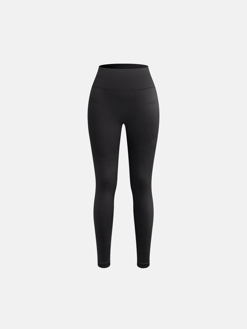Gym Legging 1255602