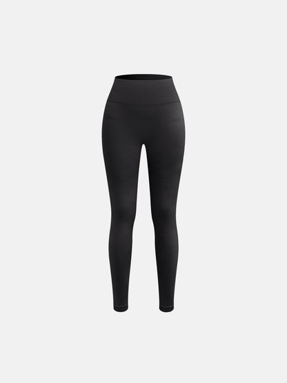 Gym Legging 1255602