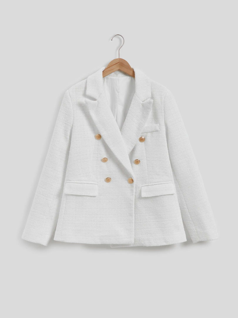 Classic Blazer 115131