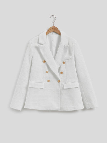 Classic Blazer 115131