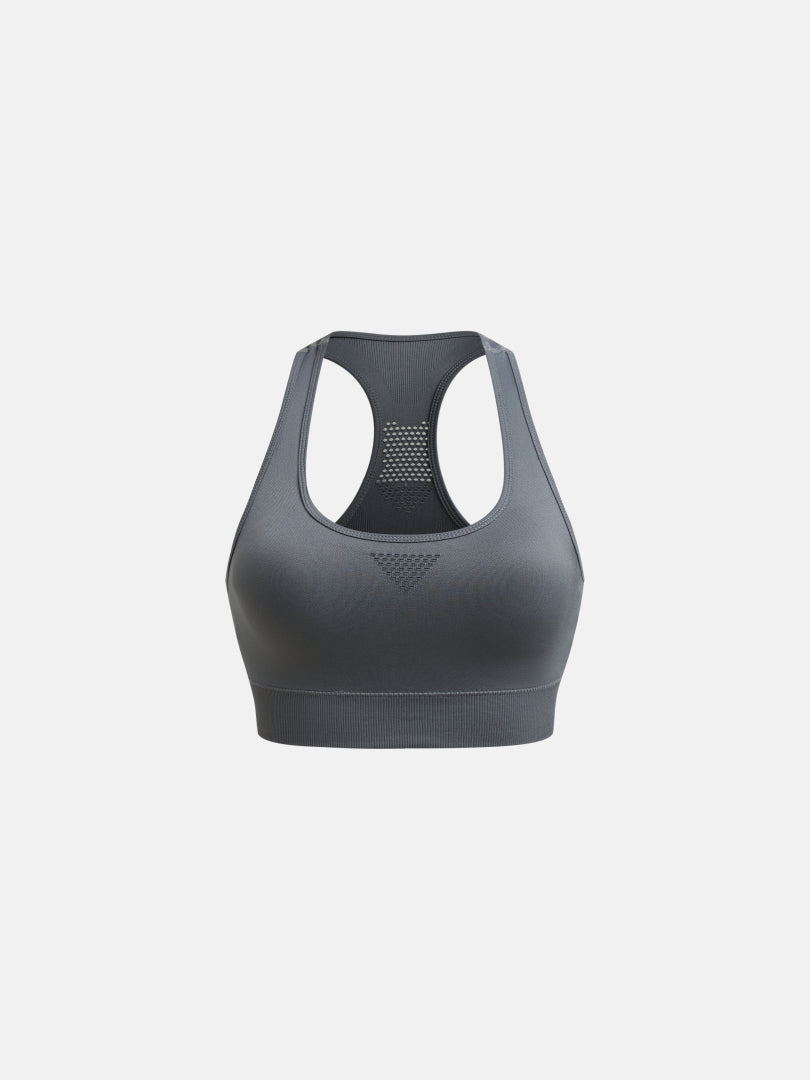 Sports Bra 1279542