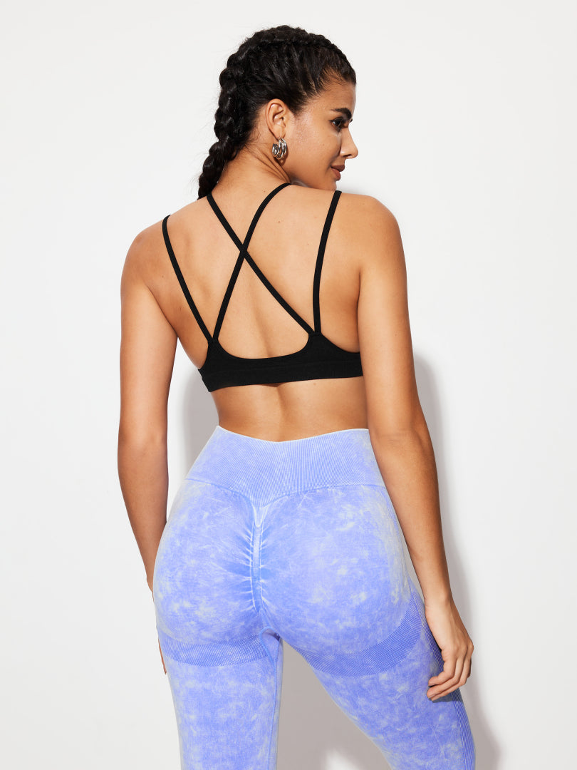 Sports Bra 1274452