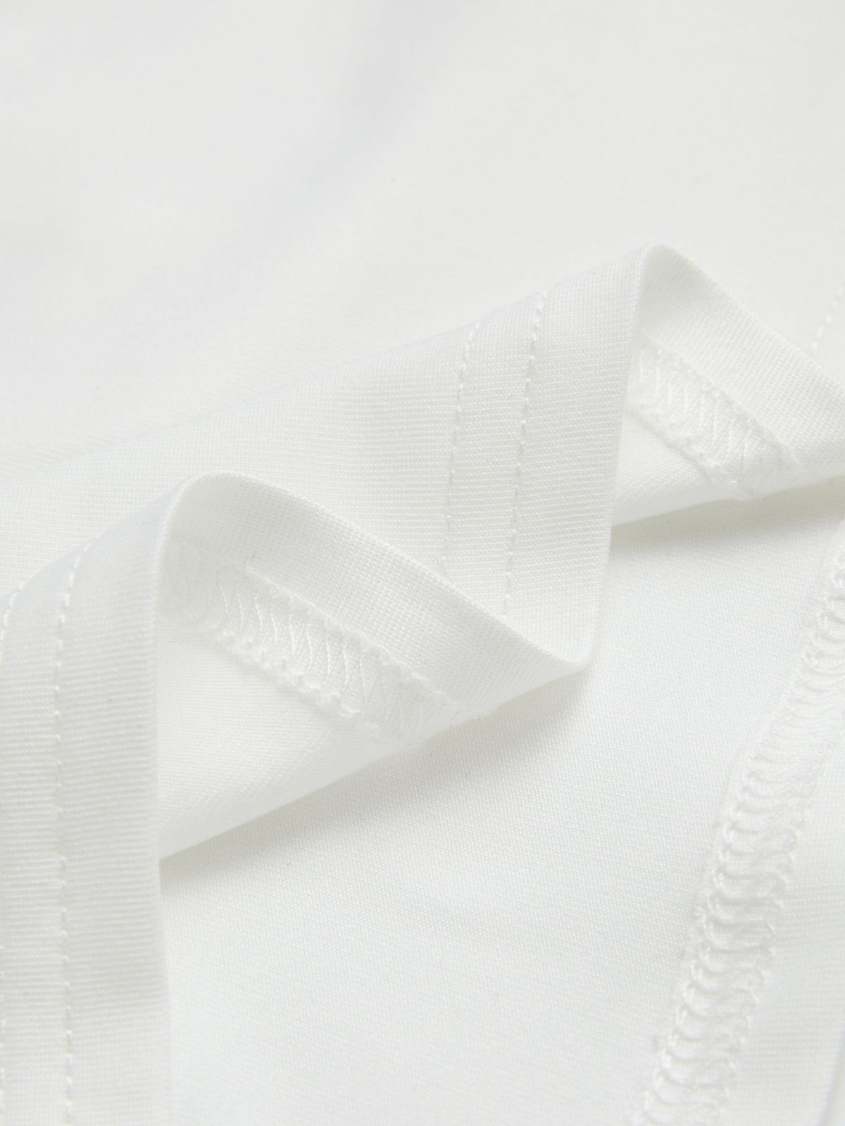 Bow Top 1254912