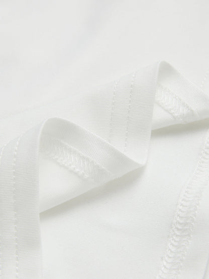 Bow Top 1254912