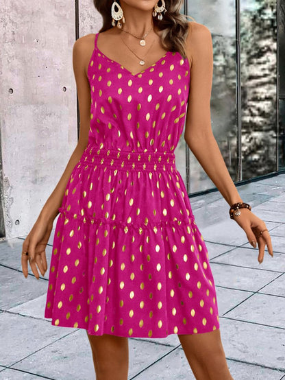 Slip Dress 1301282