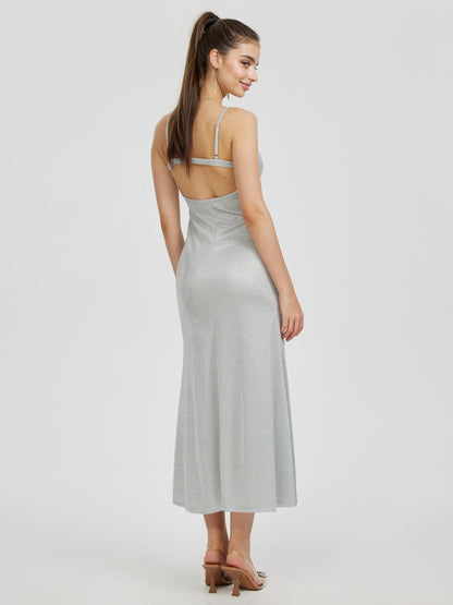 Bodycon Dress 116492