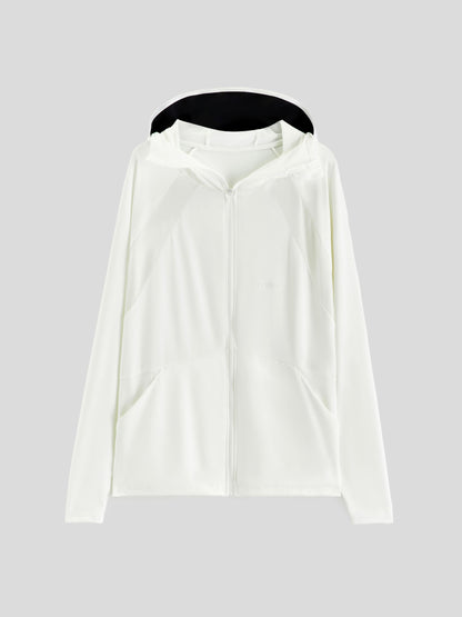 Pocket Sports Jacket 1279222