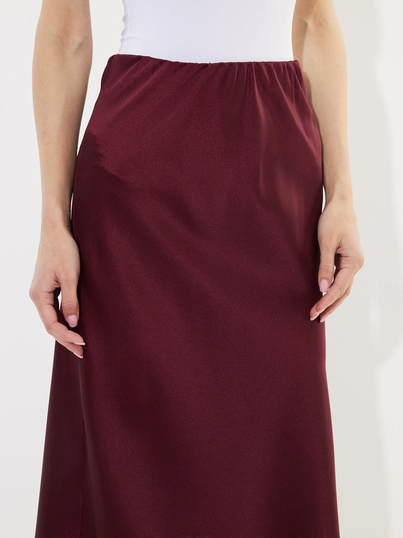 Pencil Skirt 1240301
