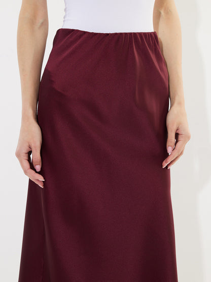 Pencil Skirt 1240301