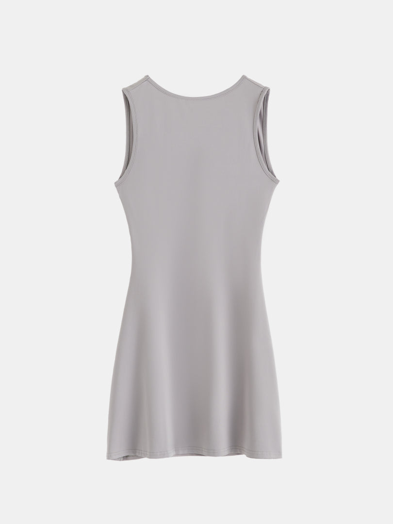 A-Line Dress 1296002