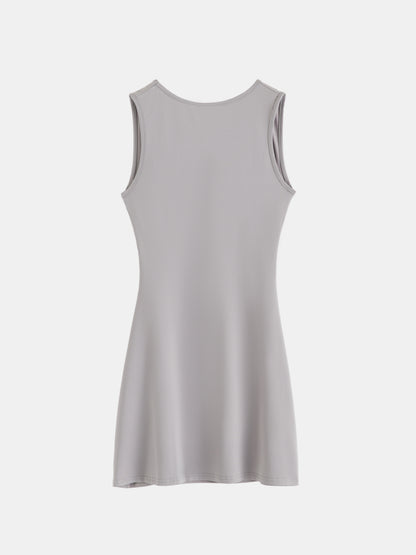 A-Line Dress 1296002
