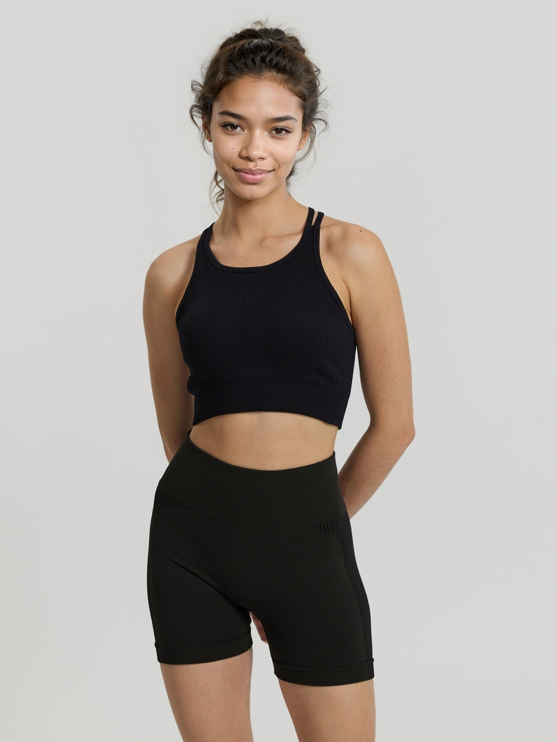Sports Bra 112072