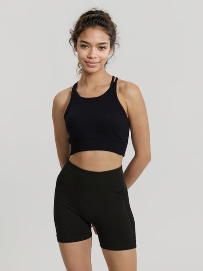 Sports Bra 112072