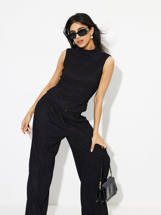 Co-ord Set 1267032