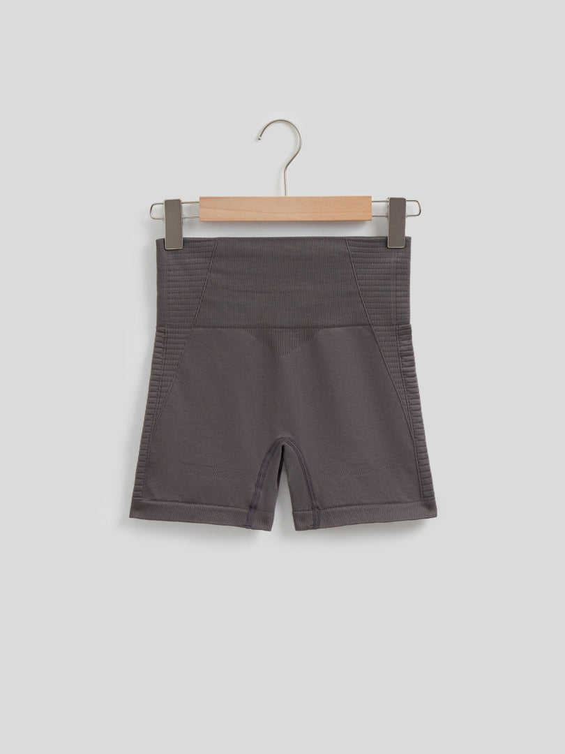 Gym Shorts 111823