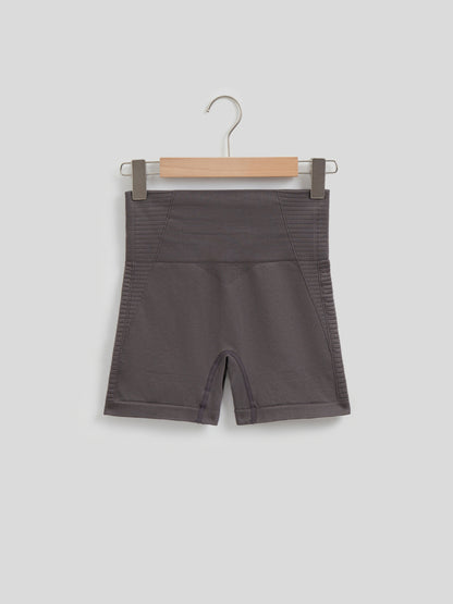 Gym Shorts 111823