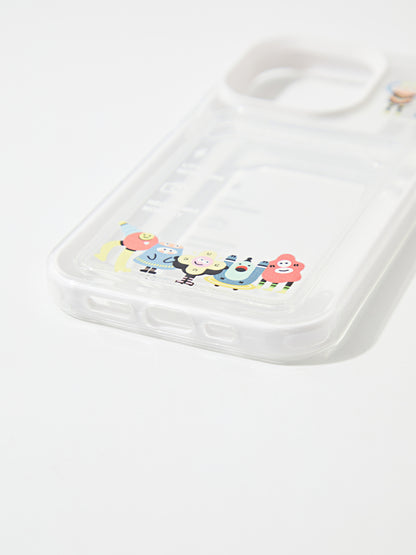 Geometric Phone Case 118905