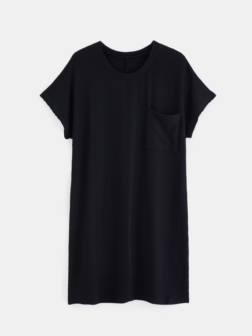 T-Shirt Dress 1257152