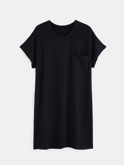 T-Shirt Dress 1257152