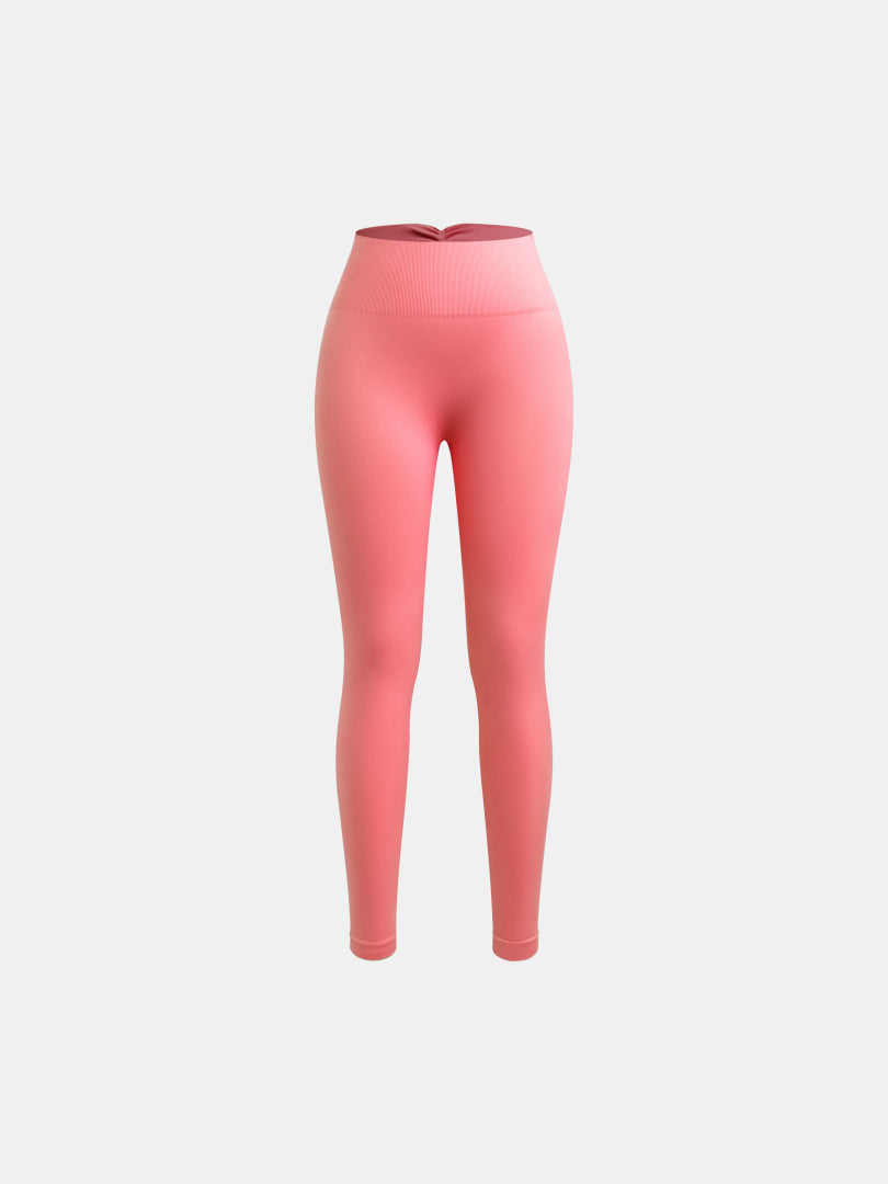 Gym Legging 1273892