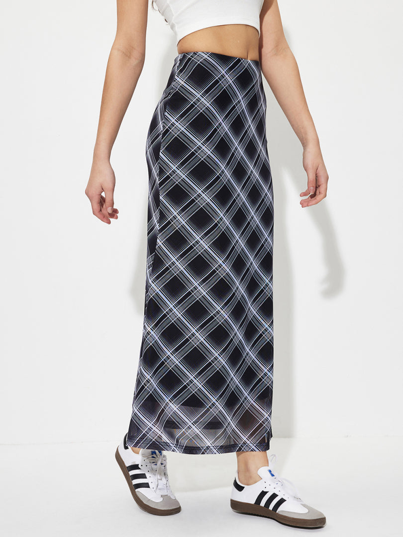 Pencil Skirt 1264102