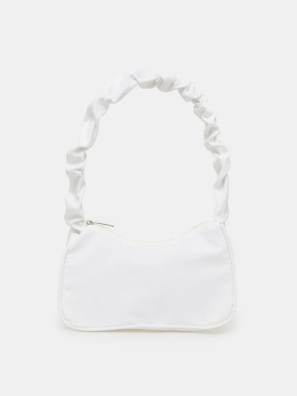 Structures Shoulder Bag 120999