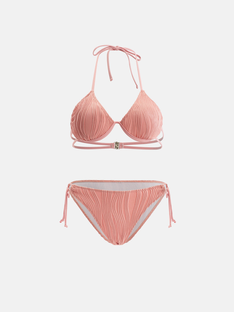 Bikini Set 1272072