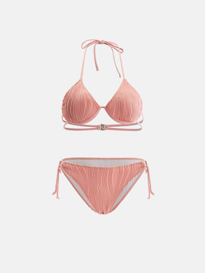 Bikini Set 1272072