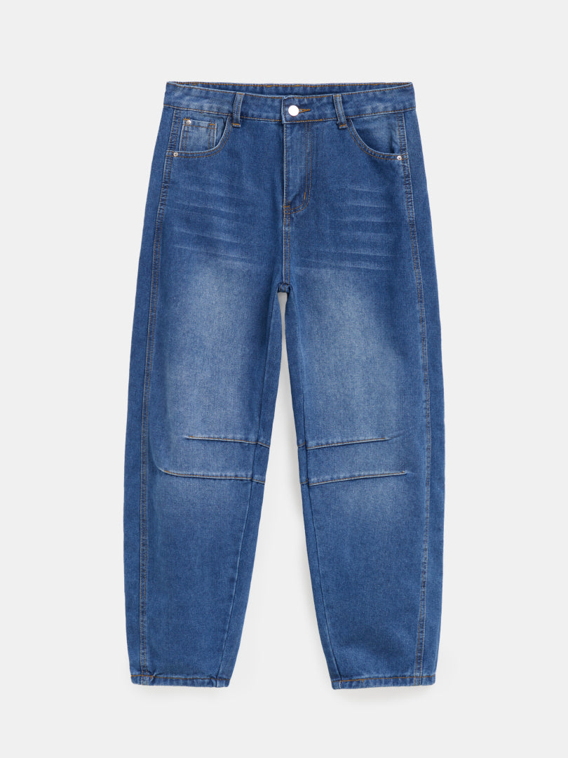 Mom Jeans 1265712