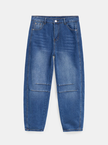 Mom Jeans 1265712