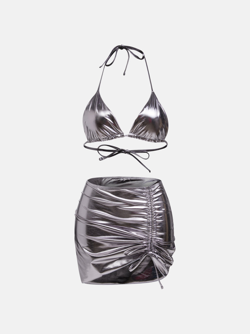 Bikini Set 1259072