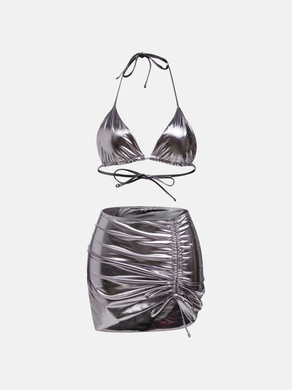 Bikini Set 1259072