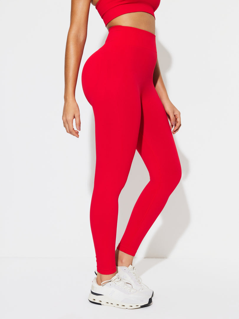 Gym Legging 1291922