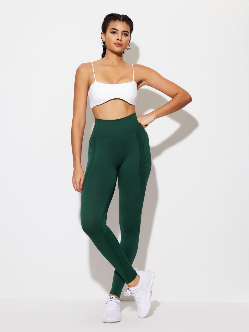 Gym Legging 1278102