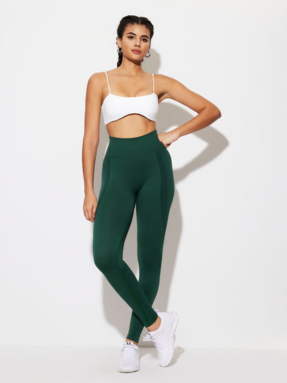Gym Legging 1278102
