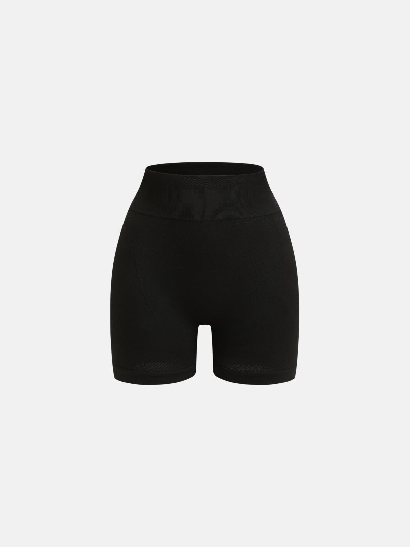 Gym Shorts 1271392