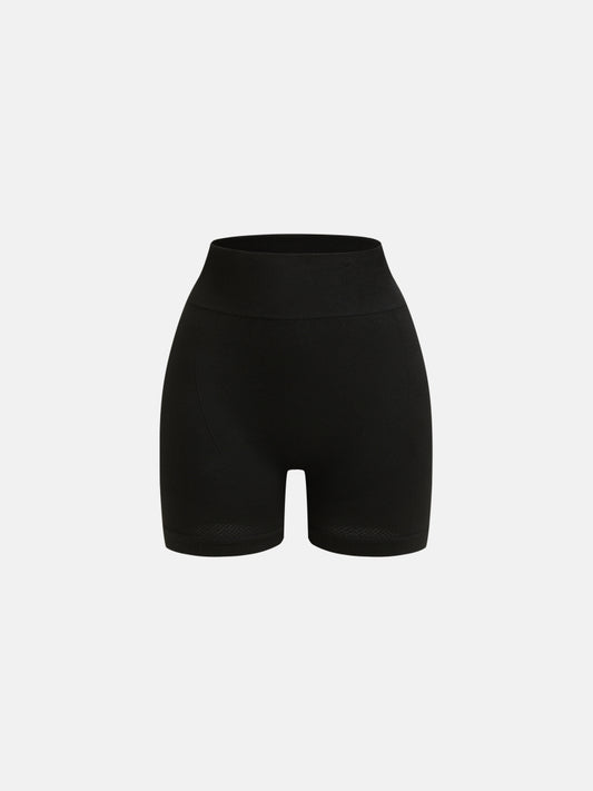 Gym Shorts 1271392