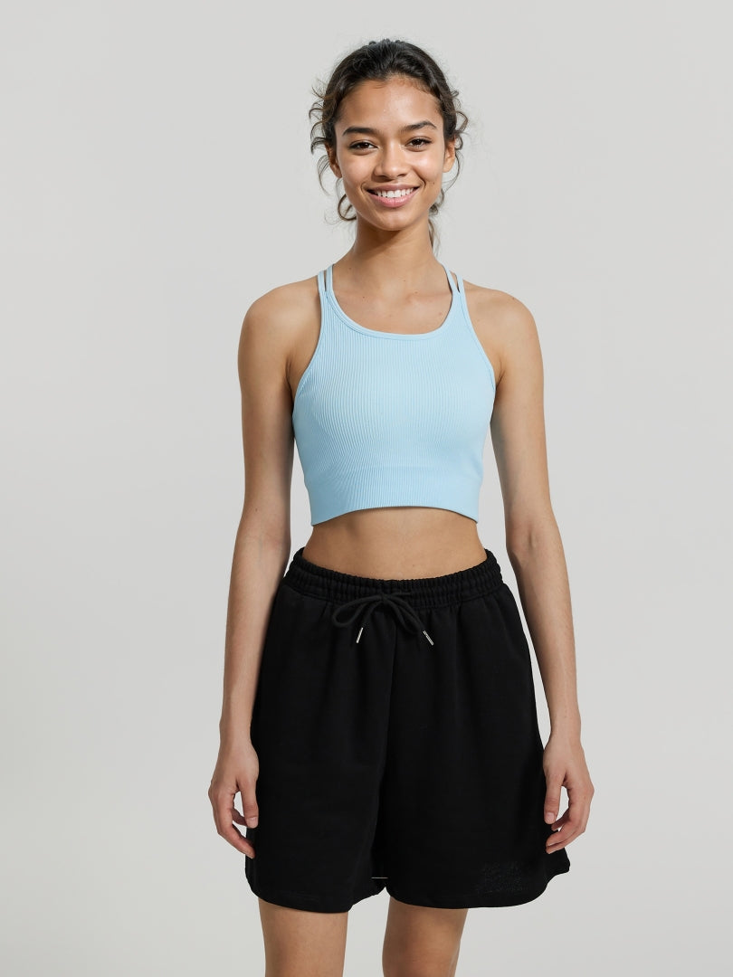 Sports Bra 112072