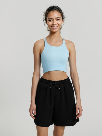Sports Bra 112072
