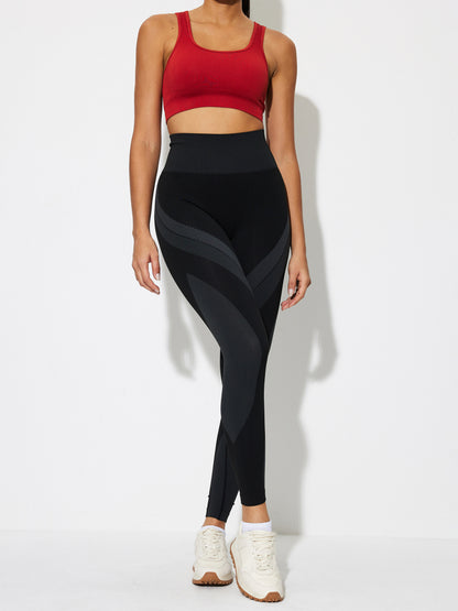 Gym Legging 1266432