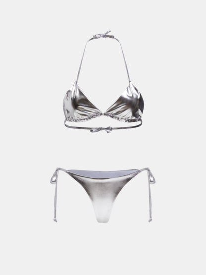 Bikini Set 1263972