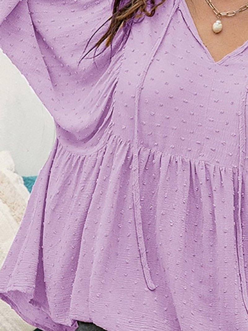 پڵەس سایز بەستراوەتەوە پڵەس سایز تۆپس 1235212