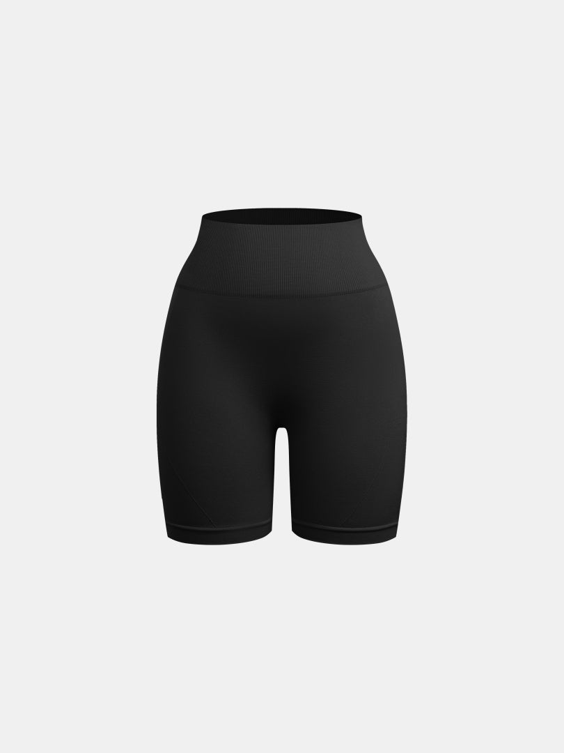 Gym Shorts 1278302